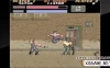 Switch游戏–NS 街机博物馆：摔角 Arcade Archives VIGILANTE [NSP],百度云下载