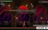 Switch游戏–NS 托兹奥哈之夜：德古拉的复仇 Toziuha Night: Dracula's Revenge [NSP],百度云下载