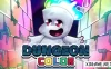 Switch游戏–NS 多彩地下城（Dungeon Color）[NSP],百度云下载