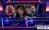 Switch游戏–NS 一起歌唱 2024（Let's Sing 2024）[XCI],百度云下载