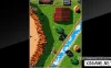 Switch游戏–NS 街机博物馆：最强鲛（Arcade Archives: Mad Shark）[NSP],百度云下载