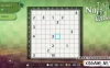 Switch游戏–NS Nikoli 益智游戏 S 数独 Puzzle by Nikoli S Nurikabe [NSP],百度云下载