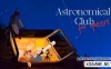 Switch游戏–NS Astronomical Club for Queers V1.0.1[NSP],百度云下载