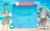 Switch游戏–NS 沙滩男孩：完美的约会 Beach Boys: The Perfect Date[NSP],百度云下载