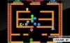 Switch游戏–NS 街机博物馆：欢乐泡泡龙 Arcade Archives BUBBLE BOBBLE [NSP],百度云下载