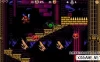 Switch游戏–NS 天主教堂 Cathedral [XCI],百度云下载