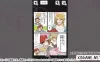 Switch游戏–NS BLあるあるー絶対に見たことがある共感MAXボーイズラブ漫画ゲームー[NSP],百度云下载