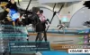 Switch游戏–NS 卡里古拉2 The Caligula Effect 2 中文+V1.0.1+DLC[NSP],百度云下载