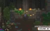 Switch游戏–NS 埃尔登：遗忘之族 Elden: Path of the Forgotten 中文,百度云下载