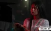 Switch游戏–NS  米娅和龙公主  Mia and the Dragon Princess [NSP],百度云下载