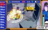 Switch游戏–NS 电波少女SWAG nsp+xci 原版v12.1.0+魔改11.0.0,百度云下载