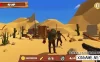 Switch游戏–NS 僵尸死亡粉碎机（Zombie Dead Smasher）[NSP],百度云下载