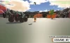 Switch游戏–NS 道路上的喧嚣 2（Road Bustle 2）[NSP],百度云下载