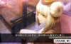 Switch游戏–NS Code Realize 彩虹的花束 Code：Realize ～彩虹の花束～ for Nintendo Switch [NSP],百度云下载