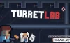 Switch游戏–NS 转台实验室 Turret Lab [NSP],百度云下载