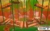 Switch游戏–NS 粘粘人生 A Gummy's Life 中文+V1.0.3[XCI],百度云下载