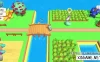 Switch游戏–NS 农田（Farm Land）中文[NSP],百度云下载