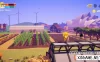 Switch游戏–NS 天气英雄（MeteoHeroes Saving Planet Earth!）[NSP],百度云下载