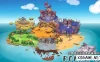 Switch游戏–NS 魔法双生/Magic Twins,百度云下载