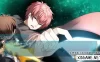 Switch游戏–NS 阿卡迪亚原型 nsp+xci整合 含 原版v1.0.2补丁+魔改11.0.0,百度云下载