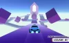 Switch游戏–NS 汽车探险 Car Quest 中文+V1.0.1[XCI],百度云下载