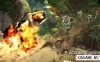 Switch游戏–NS 战锤40k：太空狼 nsz+xci整合 含 原版v1.0.5补丁+魔改10.2.0,百度云下载