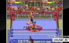Switch游戏–NS 街机博物馆：冠军摔跤 Arcade Archives CHAMPION WRESTLER [NSP],百度云下载