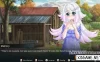 Switch游戏–NS 幽居病 Cabin Fever [NSP],百度云下载