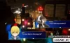 Switch游戏–NS 光之童话第一章 nsp 原版v14.0.0,百度云下载