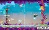 Switch游戏–NS 病毒特攻队  Glitch Busters: Stuck On You 中文[NSP],百度云下载
