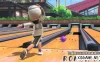 Switch游戏–NS Nintendo Switch Sports 运动 中文版[NSP],百度云下载