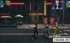Switch游戏–NS 赛博格斗（Cyber Fight）[NSP],百度云下载