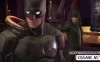 Switch游戏–NS 蝙蝠侠：内敌 Batman: The Enemy Within 中文[NSP],百度云下载