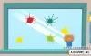 Switch游戏–NS 小P优优派对 Pocoyo Party,百度云下载