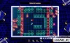 Switch游戏–NS 轰炸机狐狸 Bomber Fox [NSP],百度云下载