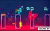 Switch游戏–NS 故障肉鸽 Rogue Glitch Ultra 中文[NSP],百度云下载