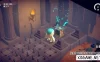 Switch游戏–NS 末日穹顶（Doomsday Vault）中文+V1.6.1.82[XCI],百度云下载