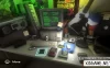 Switch游戏–NS 创伤室（Traumatarium）[NSP],百度云下载