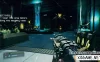 Switch游戏–NS 空洞2 nsz 原版v13.1.0,百度云下载