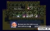 Switch游戏–NS 洞窟物语 Cave Story+汉化补丁[NSP],百度云下载