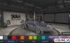 Switch游戏–NS 街头飙风（Drag Racing Rivals）中文[NSP],百度云下载