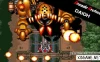 Switch游戏–NS 街机博物馆：大王（Arcade Archives: Daioh）[NSP],百度云下载