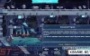 Switch游戏–NS 经线 nsp 含 原版v0.9.4补丁,百度云下载