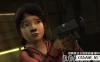 Switch游戏–NS 行尸走肉 第一季完整版 英文版,百度云下载