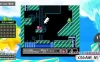 Switch游戏–NS 吉米克：特别版（Gimmick! Special Edition）[NSP],百度云下载
