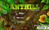 Switch游戏–NS 蚁山 Anthill [NSP],百度云下载