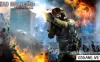 Switch游戏–NS 死亡入侵者：现代战争 3D（Dead Invaders: Modern War 3D）[NSP],百度云下载