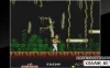 Switch游戏–NS 街机博物馆：TRIO THE PUNCH Arcade Archives TRIO THE PUNCH[NSP],百度云下载