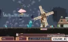 Switch游戏–NS 绒毛部落 Fluffy Horde V1.0.1[NSP],百度云下载