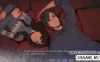 Switch游戏–NS 北斗七星 Big Dipper 中文[NSP],百度云下载